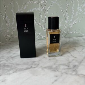 Yves Saint Laurent Gold Supreme Bouquet
